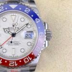 Rolex Greenwich 126719BLRO-0002 - Image 2