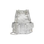 CHANEL 25C BACK PACK