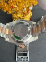 Rolex GMT Master II126711CHNR-0002 - Image 5