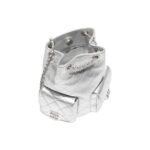 CHANEL 25C BACK PACK - Image 4