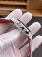 DIW White Carbon Daytona 126500 - Image 7