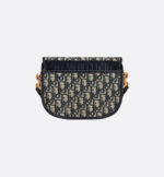 Medium Dior Bobby Bag - Image 2
