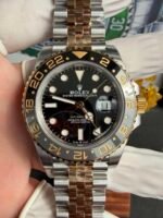 Rolex GMT-Master II 126713GRNR