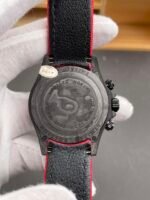 DIW‑Style Forged Carbon Casino Roulette Daytona 126500 - Image 4