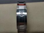 Rolex Yacht-Master 16628 Champagne Dial Oyster - Image 4