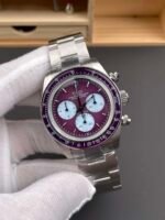 Purple Grape Daytona - Image 3