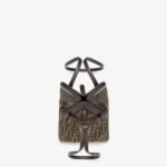 FENDI Origami Mini - Image 6