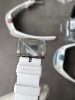 RM055 White Ceramic Fine Blue Scale Inner Ring Replica - Image 7