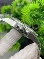 Rolex GMT‑Master II 126720VTNR‑0001 - Image 3