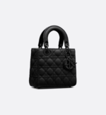 Small Lady Dior My ABCDior Bag - Image 7