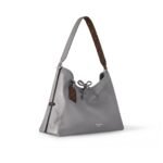 CarryAll Vibe MM - Image 3