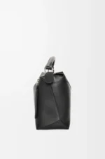 Puzzle bag in classic calfskin - Image 6