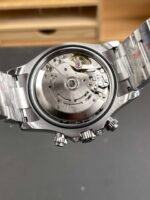 Sapphire Bezel Meteorite Diamond Lugs Daytona - Image 7