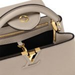 Capucines BB - Image 2