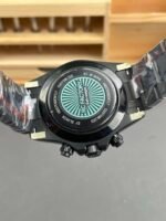 DLC Black Grey Daytona - Image 7