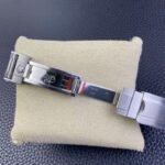 Rolex Air King 126900 Black Replica - Image 4