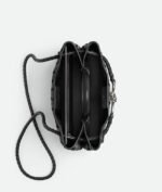 Small Andiamo - Image 4