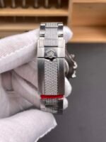 Full Pave CVD Diamond Ice Daytona - Image 7