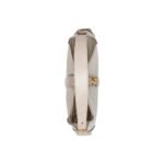 JACKIE 1961  SMALL SHOULDER BAG - Image 3