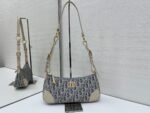 30 Montaigne Wanderlust Mini Handbag - Image 3