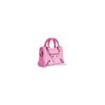 LE CITY Mini Bag - Image 4