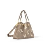 LV Bundle - Image 3