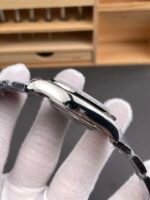 Full Pave CVD Diamond Ice Daytona - Image 6