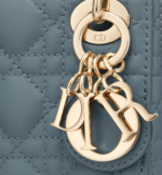 Lady Dior Micro Bag - Image 3