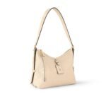 CarryAll PM - Image 5