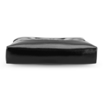 CHANEL 31 NANO MINI SHOPPING BAG BLACK - Image 3