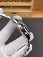 ADG Custom Steel Skeleton Daytona 126500‑0002 - Image 6