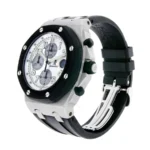 Audemars Piguet Royal Oak Offshore 25940SK.OO.D002CA.02.A Replica - Image 2