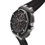 Audemars Royal Oak Offshore 26402CE.OO.A002CA.01 Replica - Image 3