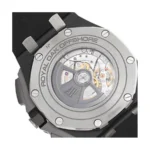 Audemars Royal Oak Offshore 26402CE.OO.A002CA.01 Replica - Image 6