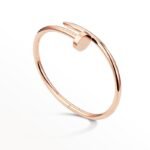 [Eternal Jewelry]JUSTE BRACELET 3.5MM - Image 2