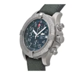 Breitling Avenger Bandit Replica - Image 3