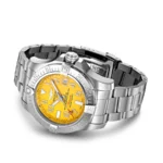 Breitling Avenger II Seawolf A1733110/I519 Replica - Image 2