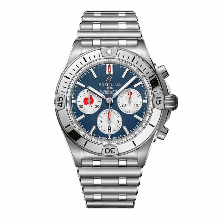 Breitling-Six-Nations-France-Replica.webp Breitling Six Nations France Replica - Image 1