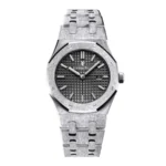Frosted AP Replica