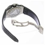 Hublot Sang Bleu Replica - Image 4