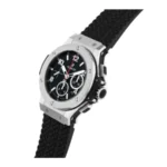 Hublot Fıxed Dial Replica - Image 4
