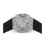 Hublot Racing Grey Replica - Image 6