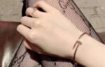 [Eternal Jewelry]JUSTE BRACELET 2.5MM DIAMONDS - Image 21