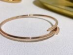 [Eternal Jewelry]JUSTE BRACELET 3.5MM - Image 23