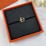 [Eternal Jewelry]ECHAPPEE RING DIAMOND - Image 6