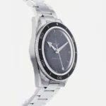 Omega Seamaster 300 234.30.41.21.01.001 Seamaster Steel Replica - Image 3