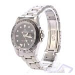 Vintage Rolex Replica - Image 2