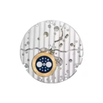Patek Philippe 5712/1R Rose Replica - Image 6