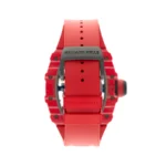 RM3502 Red Replica - Image 4