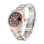 Rolex 178341 Replica - Image 2